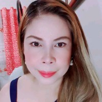 Ma. Cecilia Delos Reyes