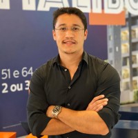 Juliano Paz