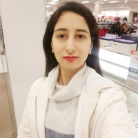 Raj K