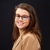Inès Loukili