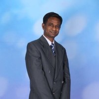 Ramu Palaniappan