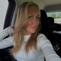 Laura Madeleine Schmidt