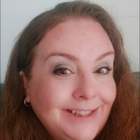 Emma Mcloughlin