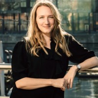 Helena Walka Nilsson