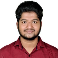 M Rahul