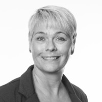 Helle Beate Salvesen Jåtten