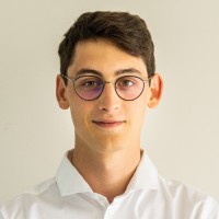 Corentin Magnies