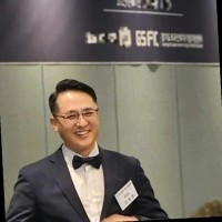 김용문