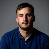 Joe Nerssessian