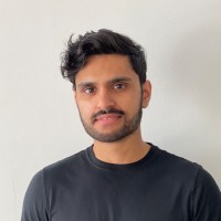 Jagrit Singh