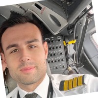 Alessandro Tessari