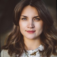 Krystyna Paniuk