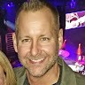 Matthew Gerow