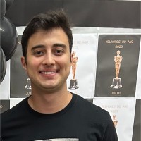 João Morais