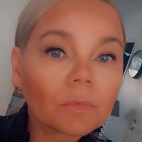 Pia Roponen