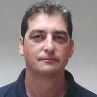 Jose Alberto Vilar Moreda