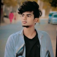 Vasanth T