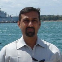 Rajesh Chadha