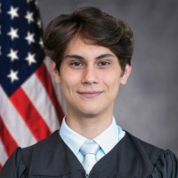 Nolan Dietz-Velarde