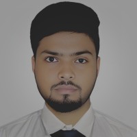 Md. Sajid Ahmed