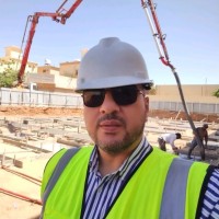 Ayman Elsayed