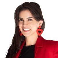 Alessandra Echeverria