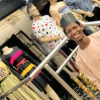 Abdullahi Faruk