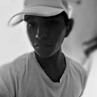 Angel Martínez Vazquez