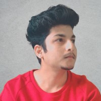 Aditya Pawar