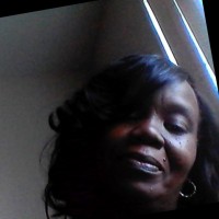 Kathie Mcduffey