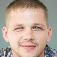 Maksim Tishchenko