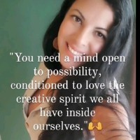Claudia Vargo