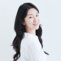 Yoojin Park