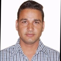 Mohit Kumar