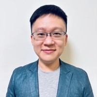 Steven Tsai
