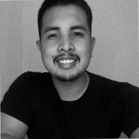 Bruno Montelo