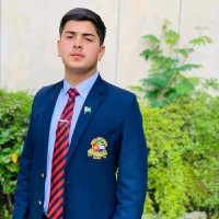 Mohammad Shayan Nadeem