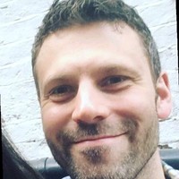 Richard Dowling