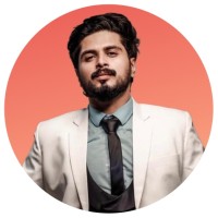 Mohammed Afsal AT