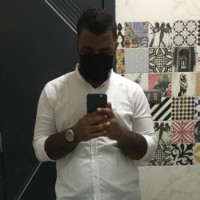 Ahmed Ebid