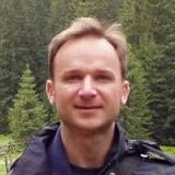Krzysztof Koziol