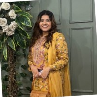 Hamiza Liaqat
