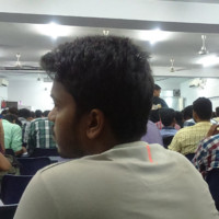 mega star