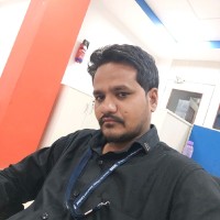 Hitesh Wanve