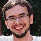 Maciej Cieśla