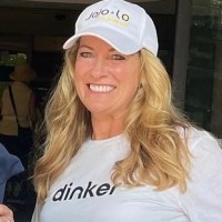 Lori Bosch