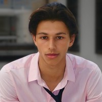 Julian Joaquin Vasquez