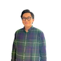 Raden Zulham Hersuparwanto