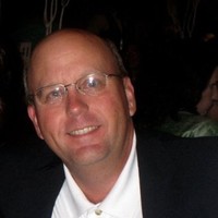 Robert Battle