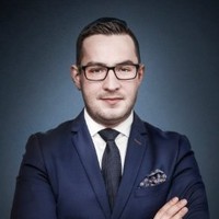 Adrian Mielnik